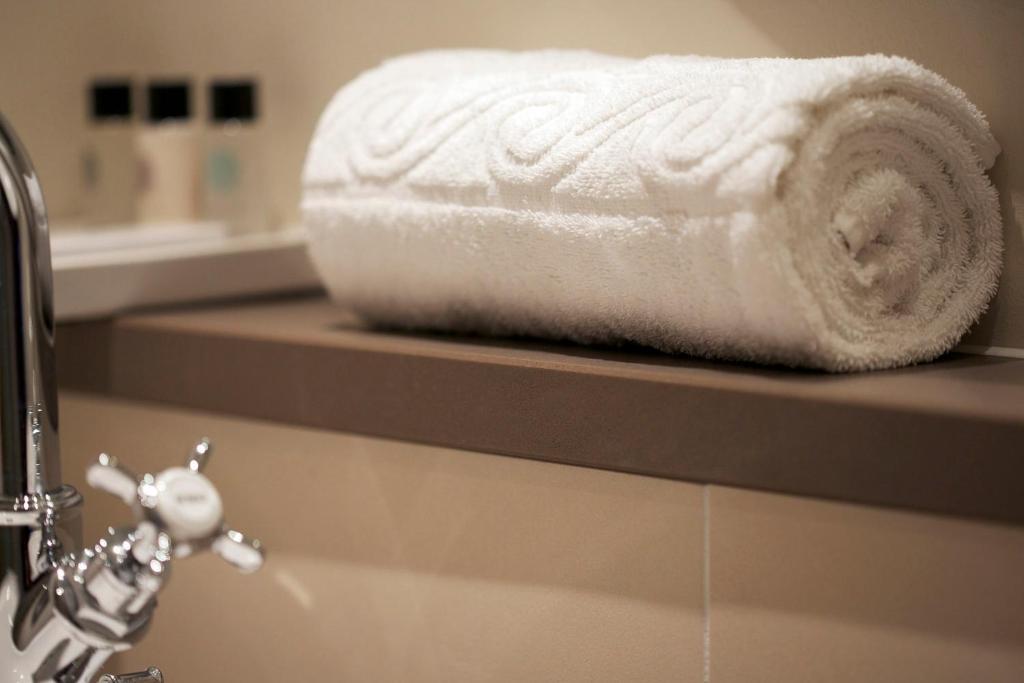 The Foley Hotel Claygate Phòng bức ảnh